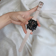 Load image into Gallery viewer, EDA001600301L_1.jpg@57da09a702fc17397a38919a5e09ded6
