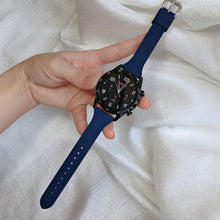 Load image into Gallery viewer, EDA001600301M_1.jpg@a497fd151fbc132414bf606a534abca4
