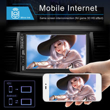 Load image into Gallery viewer, EDA001605201_5.jpg@9e5cfc7275b37a7d40f29f9ea5d27cd9
