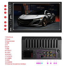 Load image into Gallery viewer, EDA001605203_3.jpg@a90c381f84b7e4779971ed348abdb58e

