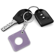 Load image into Gallery viewer, EDA001606401O_1.jpg@8d5ebacd9550ca9eb5fb5ebbbd9190da
