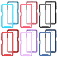 Load image into Gallery viewer, EDA001609604_B1.jpg@0c7f9e51eab52e5fe60df334d4e1a29a
