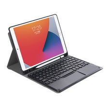 Load image into Gallery viewer, EDA001611601B_5.jpg@a99123ac3779c44f8a23dd1e8413e46a
