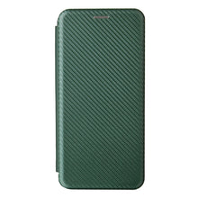 Load image into Gallery viewer, EDA001615101D_1.jpg@c49b5a61d9dc5d5e46c51ca25ae67990
