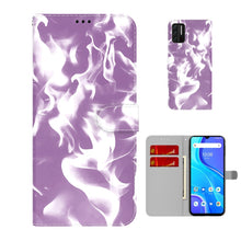 Load image into Gallery viewer, EDA001620406C.jpg@b2491d9c6237fef7899f4350536366d5

