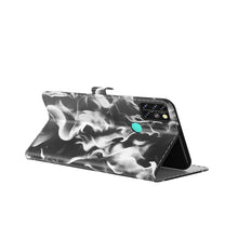 Load image into Gallery viewer, EDA001620407E_3.jpg@79aa04f833507dd9f8ebb9e0ded83e82
