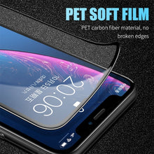 Load image into Gallery viewer, EDA001621414_4.jpg@f64723929fb741f28e8f77abdaf482f0
