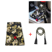 Load image into Gallery viewer, EDA001622301A.jpg@6081d5dbe0f61fcc94d57e837b37eb9c
