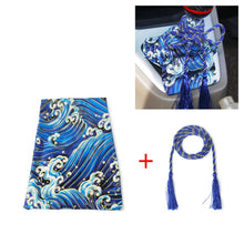 Load image into Gallery viewer, EDA001622301C.jpg@887155ee9a84934fa5dce2d048a8a2c0
