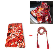 Load image into Gallery viewer, EDA001622301F.jpg@e4b64cbb644d9281235f77e023acb189
