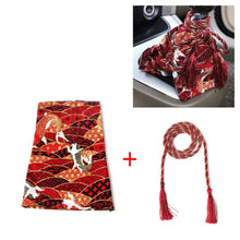 Load image into Gallery viewer, EDA001622301G.jpg@1caa63745199b29c59cdfe48e315ddfd
