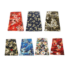 Load image into Gallery viewer, EDA001622301_B1.jpg@e3eb26024b83861e1325580b63cda430
