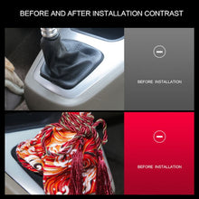 Load image into Gallery viewer, EDA001622301_B2.jpg@daa12311a0bbc2a7b8440e0df3994bb8
