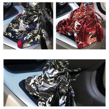 Load image into Gallery viewer, EDA001622301_B4.jpg@9fd16161b6b28f0d2a6e823e4b86cd0b
