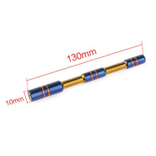 Load image into Gallery viewer, EDA001622701_B2.jpg@c1714de79611c2b06760dcdf69745730
