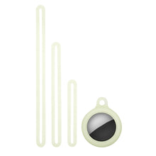 Load image into Gallery viewer, EDA001623801J.jpg@560b0c8d330458709403d87106f58a7a
