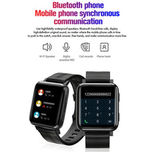 Load image into Gallery viewer, EDA001626401_B3.jpg@52bc9f6c78cfaabd1e8b0f4c01502cd3
