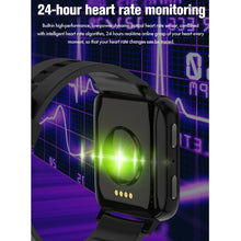 Load image into Gallery viewer, EDA001626401_B4.jpg@16d641b308bea55053ea45f7cd59cc69
