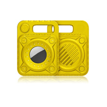 Load image into Gallery viewer, EDA001633202D.jpg@c2cede4cd32f13c079949850d7181dbf
