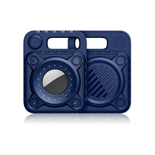 Load image into Gallery viewer, EDA001633202F.jpg@f6c53acdb64f221186ff780d782e0dae
