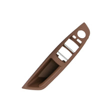 Load image into Gallery viewer, EDA001634901D.jpg@5576a57c242521155c5dec1ef7a982de
