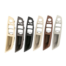 Load image into Gallery viewer, EDA001634901_B1.jpg@5fb4b161383c348938ec2e91e1d1d23e
