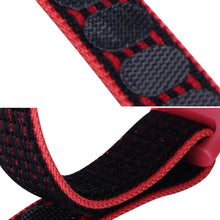 Load image into Gallery viewer, EDA001636501_B2.jpg@6f6feb583ad7938c1e8dda422f3829e8
