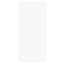 Load image into Gallery viewer, EDA001637601_1.jpg@144a64e9f9dd235d1f4dca81c51caacb
