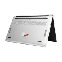 Load image into Gallery viewer, EDA001640201B_4.jpg@b33e86dc543a24fd8ac3d0a9973ce6bc
