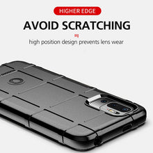 Load image into Gallery viewer, EDA001642101D_3.jpg@433ab2ce7d345092477ef8e31cbcdfb3
