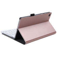 Load image into Gallery viewer, EDA001643901B_4.jpg@259e9c54adfe08d46ac82b3278432439
