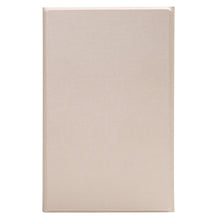 Load image into Gallery viewer, EDA001643901C_1.jpg@6a72192cd41e5d72d9ca15448c3bc36a
