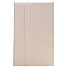 Load image into Gallery viewer, EDA001643901C_2.jpg@26173775f7c8ed9920863b4c40dd1c72
