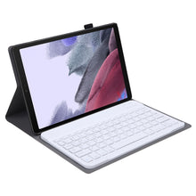 Load image into Gallery viewer, EDA001643901C_5.jpg@3b9ee6e9426ef18f97cf9c0ccf8a1191
