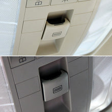 Load image into Gallery viewer, EDA001646201_B5.jpg@570a658e5aaf0b55170480875b10a023
