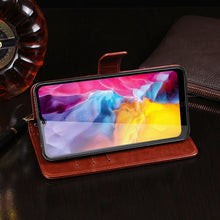 Load image into Gallery viewer, EDA001647907H_4.jpg@74ebed74f3b8152172198b382534ffb7
