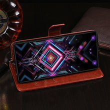 Load image into Gallery viewer, EDA001647908D_5.jpg@de5bb34b226f33744ec856578441e4ee
