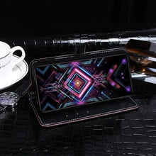 Load image into Gallery viewer, EDA001648508A_4.jpg@1b77374f5d042511e9bda8e96c992164

