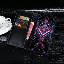Load image into Gallery viewer, EDA001648508A_5.jpg@bf1a0dd184ceb244c21a8b3a7a8ae031
