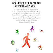 Load image into Gallery viewer, EDA001649501_B7.jpg@958f7388b656529ff2cf1f8222f26703
