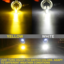 Load image into Gallery viewer, EDA001651305_5.jpg@47573d89656cd7ccea3858bfb8ab8f68
