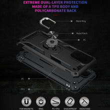 Load image into Gallery viewer, EDA001651702A_4.jpg@d405e3a9c5c39b566fa40c9a28de252c
