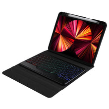 Load image into Gallery viewer, EDA001661303A_4.jpg@504700bd9314f325b9a93ddb640af045
