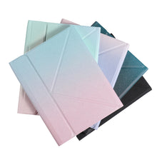Load image into Gallery viewer, EDA001661303_B1.jpg@fa976e850693210b28c47143fb90c599
