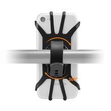 Load image into Gallery viewer, EDA001662101A.jpg@65ac1a7f0f4674533f9d394b6e4cfadb
