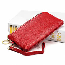 Load image into Gallery viewer, EDA001662401A_2.jpg@193de5d8242f2c7af99c91430a16b3d0
