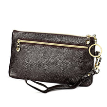 Load image into Gallery viewer, EDA001662401C_1.jpg@4a75cd36d14a8ca6803cc00437a736d5
