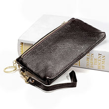 Load image into Gallery viewer, EDA001662401C_2.jpg@e0583b8f467009b03379b07727fc5b9c
