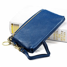 Load image into Gallery viewer, EDA001662401D_2.jpg@b01fdc8ad4f83a19c0ac1447ad9cb812
