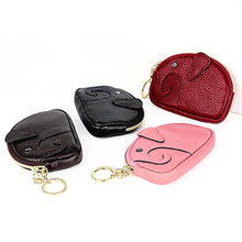 Load image into Gallery viewer, EDA001662501B_1.jpg@6a131a0a9cba614f40b8d5fb65bccf38
